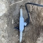 How to Cut Metal Conduit for Wiring: Easy Steps for Perfect Cuts