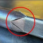 How to Cut Metal Pipes Accurately: Expert Tips for Perfect Cuts