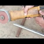 How to Cut Metal Pipes With Hand Tools: Easy & Precise Methods