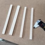 How to Cut Miters With Accuracy: Expert Tips for Perfect Angles