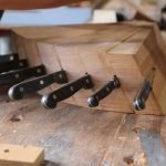 How to Cut Miters With Hand Tools: Expert Tips for Perfect Joints