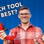 How to Cut Plastic Pipes With Hand Tools: Easy & Precise Guide