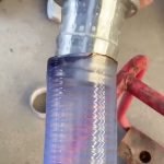 How to Cut Pvc for Plumbing Installations: Easy & Precise Guide