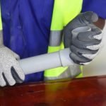 How to Cut Pvc Pipe Cleanly: Expert Tips for Perfect Cuts