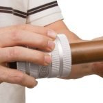 How to Deburr Copper And Steel Pipes: Easy Steps for Smooth Edges