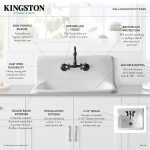 How to Install a Kitchen Supply Line: Easy Steps for DIY Success