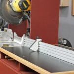 How to Install a Miter Saw Stand: Easy Steps for Perfect Setup