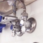 How to Install Bathroom Plumbing Fixtures: Step-by-Step Guide