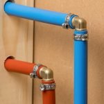 How to Install Pex Fittings: Easy Steps for Perfect Plumbing