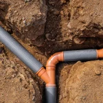 How to Install Underground Plumbing: Step-by-Step Guide for Success