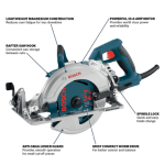 How to Lubricate Circular Saw Components: Ultimate Guide for Smooth Cuts