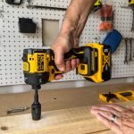 How to Lubricate Cordless Drills: Essential Tips for Longevity