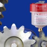 How to Lubricate Jigsaw Gears: Easy Steps for Smooth Performance