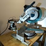 How to Lubricate Miter Saw Components: Expert Tips for Smooth Cuts