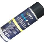 How to Lubricate Planer Knives: Expert Tips for Smooth Cutting