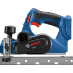 How to Lubricate Power Planers: A Step-by-Step Guide