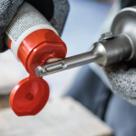 How to Lubricate Rotary Tool Bits: Essential Tips for Peak Performance