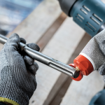 How to Lubricate Rotary Tools: Essential Tips for Smooth Operation