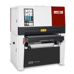 How to Maintain a Belt Sander for Longevity: Ultimate Care Tips