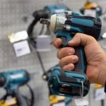 How to Maintain a Cordless Drill for Long-Term Use: Essential Tips