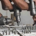 How to Maintain a Drill Press for Longevity: Essential Expert Tips