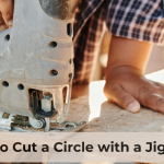 How to Maintain a Jigsaw for Precision Cuts: Expert Tips Revealed