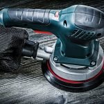 How to Maintain a Power Sander: Expert Tips for Longevity