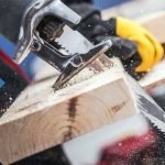 How to Maintain a Reciprocating Saw for Durability: Expert Tips
