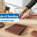 How to Maintain a Sanding Block: Essential Tips for Longevity