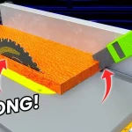 How to Maintain a Table Saw for Safety And Precision: Essential Tips