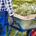 How to Maintain a Wheelbarrow: Essential Tips for Lasting Durability