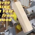 How to Maintain a Wood Lathe: Essential Tips for Longevity