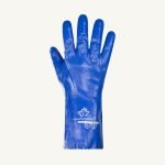 How to Maintain Chemical-Resistant Gloves: Essential Care Tips