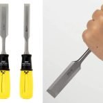 How to Maintain Chisel Sets: Expert Tips for Lasting Sharpness