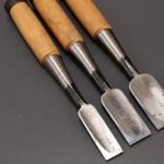 How to Maintain Chisels for Accuracy: Expert Tips for Precision