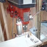 How to Maintain Drill Press Belts: Essential Tips for Longevity