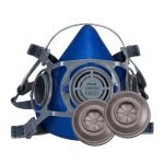 How to Maintain Dust Masks: Essential Tips for Long-Lasting Protection