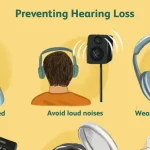 How to Maintain Ear Muffs for Loud Tools: Essential Care Tips