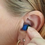 How to Maintain Ear Plugs: Essential Tips for Long-Lasting Comfort