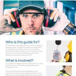 How to Maintain Ear Protection Devices: Essential Care Tips