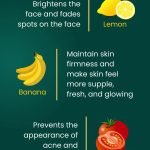 How to Maintain Face Shields: Essential Tips for Lasting Protection