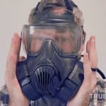 How to Maintain Full-Face Respirators: Essential Tips for Safety