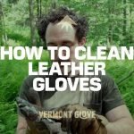 How to Maintain Garden Gloves: Essential Tips for Lasting Durability