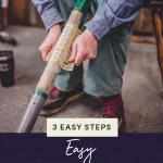 How to Maintain Garden Trowels for Longevity: Expert Care Tips