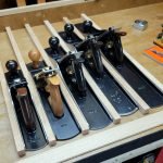 How to Maintain Hand Planes: Essential Tips for Longevity