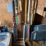 How to Maintain Hand Saw Handles: Essential Tips for Longevity