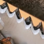 How to Maintain Jigsaw Blades: Expert Tips for Longevity