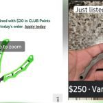 How to Maintain Pliers for Durability: Expert Tips