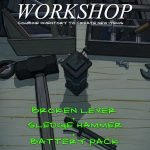 How to Maintain Power Hammers: Essential Tips for Longevity