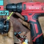 How to Maintain Power Screwdrivers: Essential Tips for Longevity